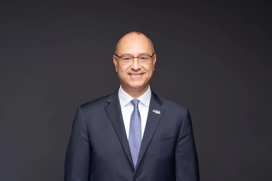 Saudi Savola’s Q2 net profit drops 22% amid lower associate contributions