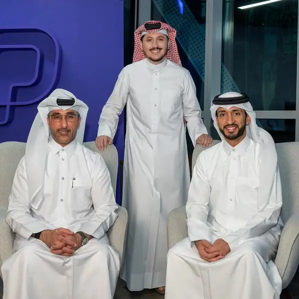 PayLater closes a record-breaking $10mln seed round to accelerate Buy Now, Pay Later growth in Qatar