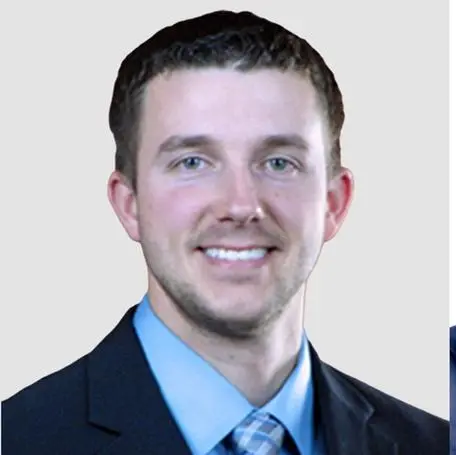 Omnix partners with Eagle Point Software to accelerate digital construction skills and adoption across the GCC