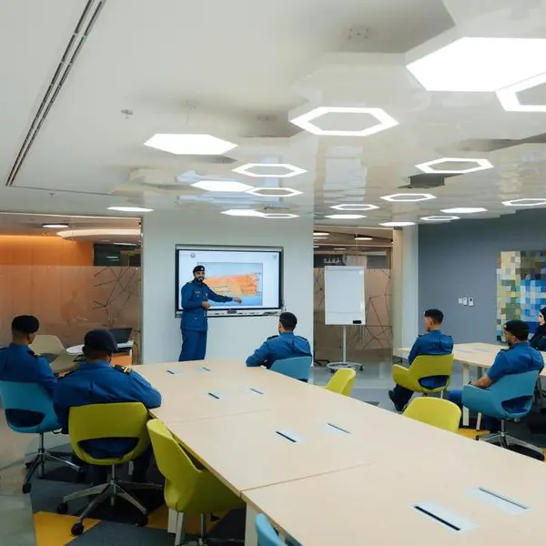 Dubai Customs marks World Customs Day