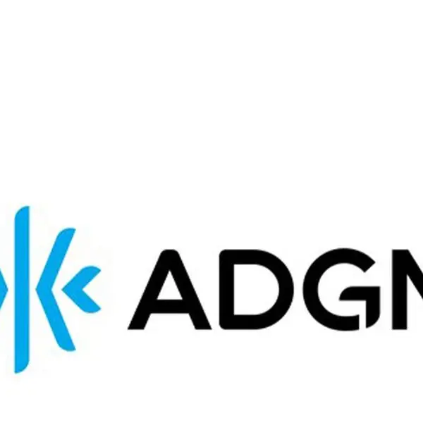 ADFW 2025 to host leaders managing capital equivalent to over 50% of global GDP