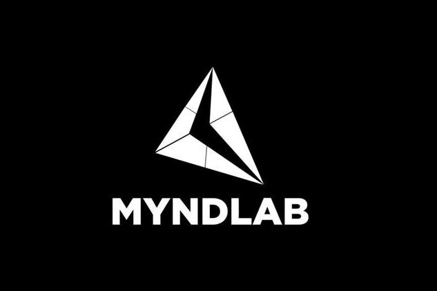 أطلقت شركة Permus Software House في الإمارات العربية المتحدة Myndlab، أول منشئ تطبيقات الذكاء الاصطناعي باللغة العربية في المنطقة