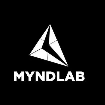 UAE’s Permus Software House launches Myndlab, the region’s first native Arabic AI application builder