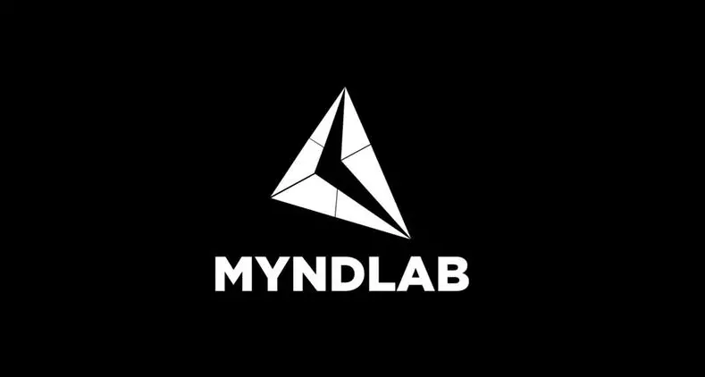 UAE’s Permus Software House launches Myndlab, the region’s first native Arabic AI application builder