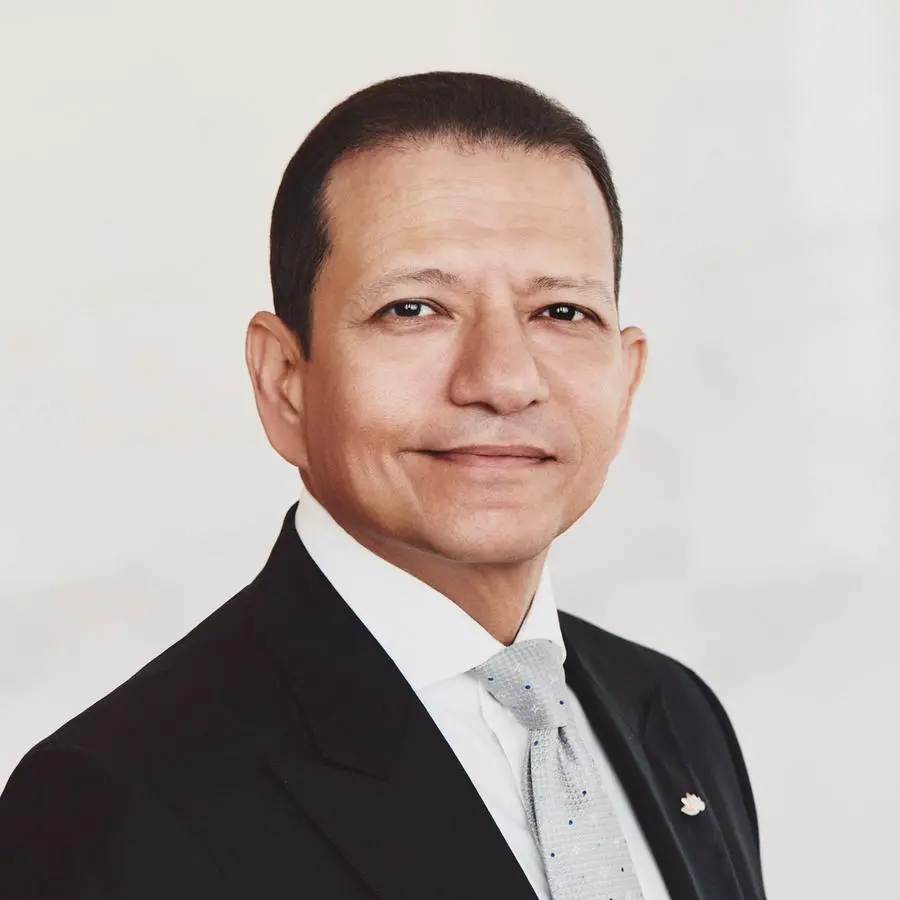 المشرق يفتتح إصدارات البنوك الإماراتية من أدوات رأس المال الثانوية لعام 2026