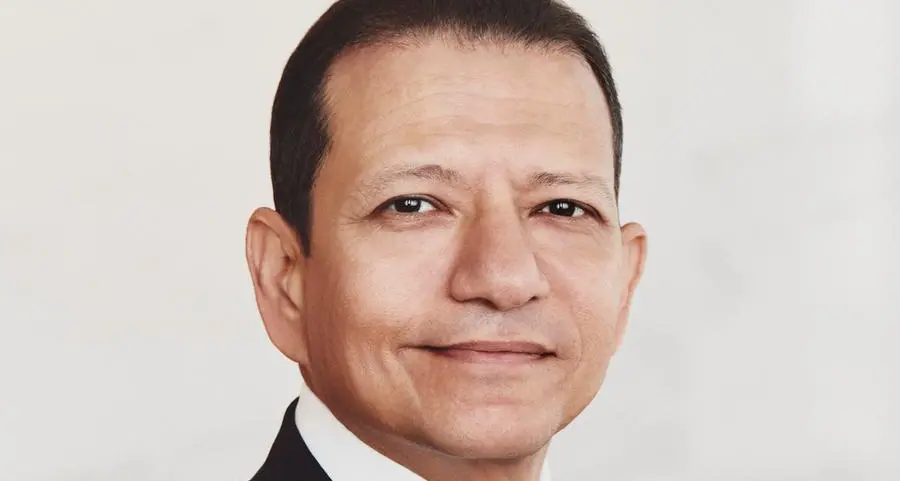 المشرق يفتتح إصدارات البنوك الإماراتية من أدوات رأس المال الثانوية لعام 2026