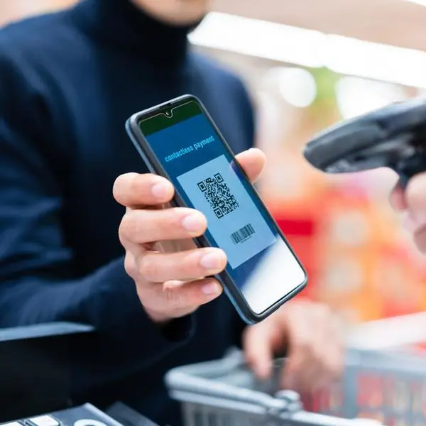 Google Pay - a contactless payment option for Oman's Android users