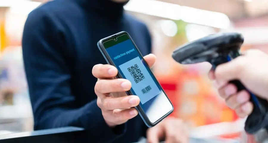 Google Pay - a contactless payment option for Oman's Android users