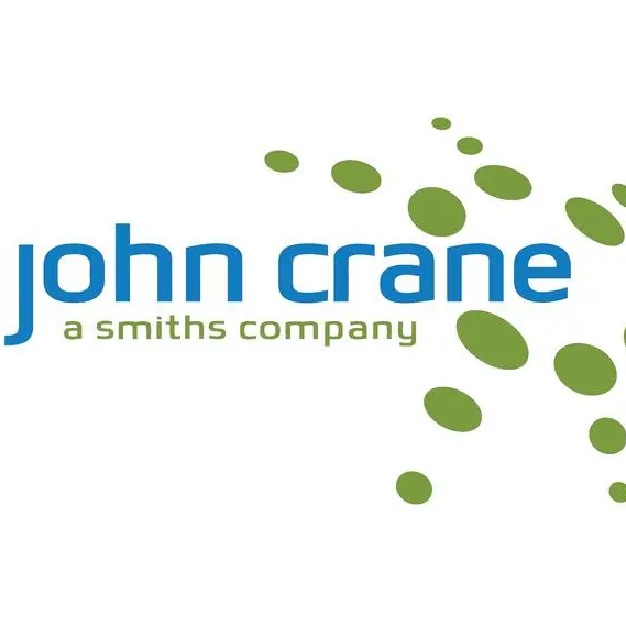 John Crane introduces industry-first methodology to improve drivetrain accuracy and reduce failure risk