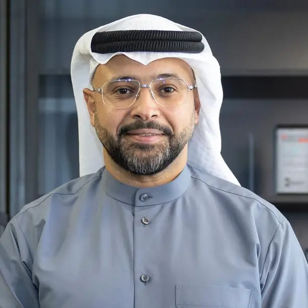 شركة \"بارتنرز جروب\" الاستثمارية العالمية تعيِّن عبدالله الشملان لتأسيس وقيادة مكتبها في الكويت