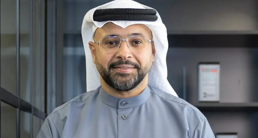 شركة \"بارتنرز جروب\" الاستثمارية العالمية تعيِّن عبدالله الشملان لتأسيس وقيادة مكتبها في الكويت