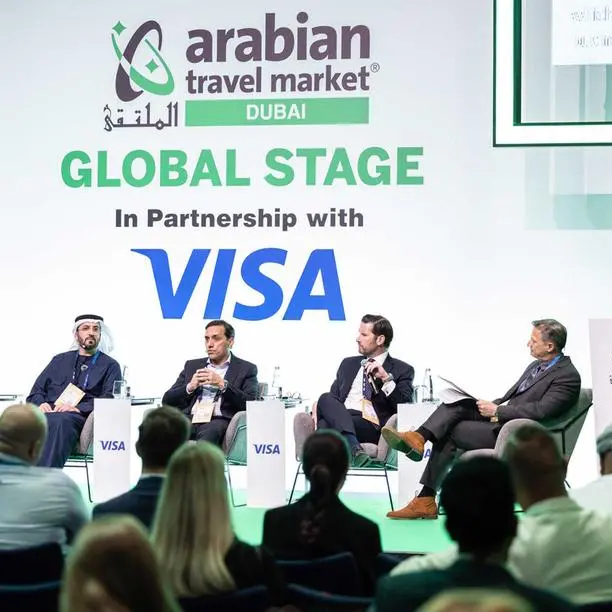 سوق السفر العربي 2026 يكشف عن أجندة مؤتمره الرائد لرسم ملامح مستقبل قطاع السفر والسياحة العالمية