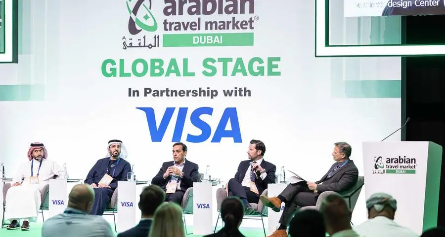 سوق السفر العربي 2026 يكشف عن أجندة مؤتمره الرائد لرسم ملامح مستقبل قطاع السفر والسياحة العالمية
