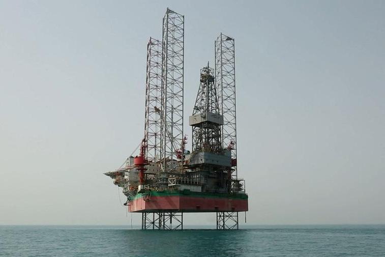 Kuwait oil price up 10 cents to $67.08