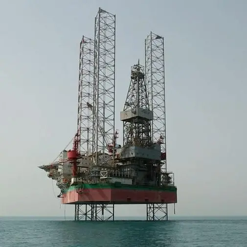 Four firms submit bids for Kuwait unconventional drilling services tender