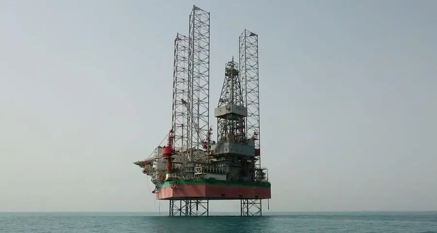 Kuwait announces three major offshore oil finds; more discoveries await evaluation