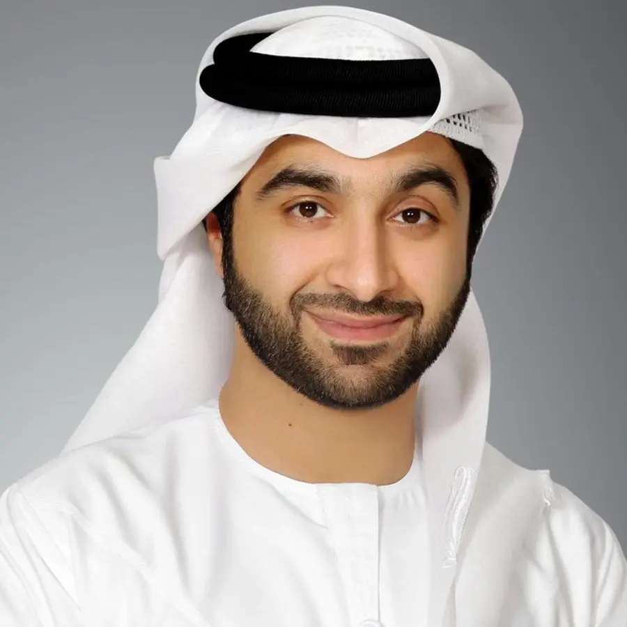 \"التعليم العالي\" تعزز منظومة الرقابة الاستباقية لإعلانات مؤسسات التعليم العالي ومراكز التدريب
