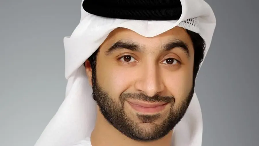 \"التعليم العالي\" تعزز منظومة الرقابة الاستباقية لإعلانات مؤسسات التعليم العالي ومراكز التدريب