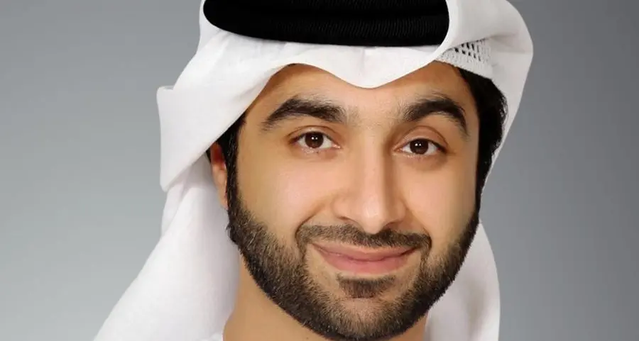 \"التعليم العالي\" تعزز منظومة الرقابة الاستباقية لإعلانات مؤسسات التعليم العالي ومراكز التدريب