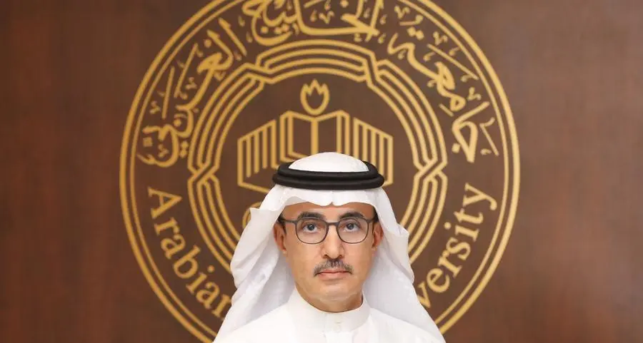 جامعة الخليج العربيّ تشارك في تنظيم المنتدى العربي العاشر للطاقة المتجددة