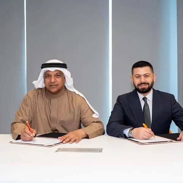 طلبات البحرين وليزر لخدمات السيارات يوقعان اتفاقية لتقديم مزايا حصرية لزبائن tPro