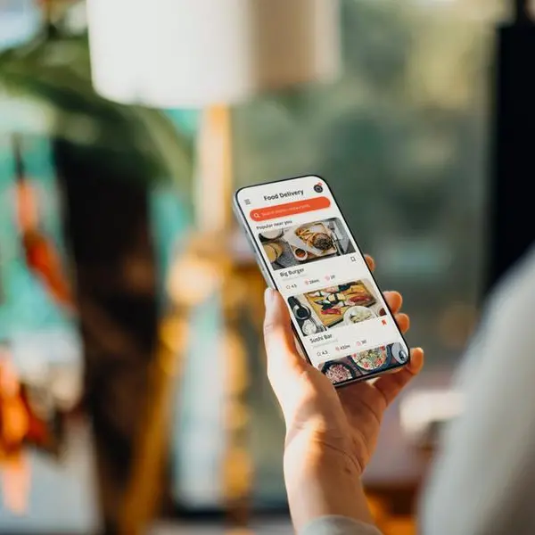 Dubai strengthens online food delivery sector with new working group and guidelines