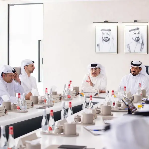 Supreme Committee reviews preparations for Dubai 2025 Asian Youth Para Games