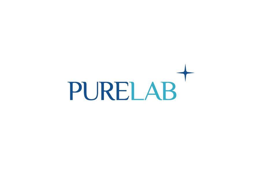 Purelab and Binnouna Genetic Solutions Partner to Advance Biotechnology and Diagnostics in UAE - News Directory 3