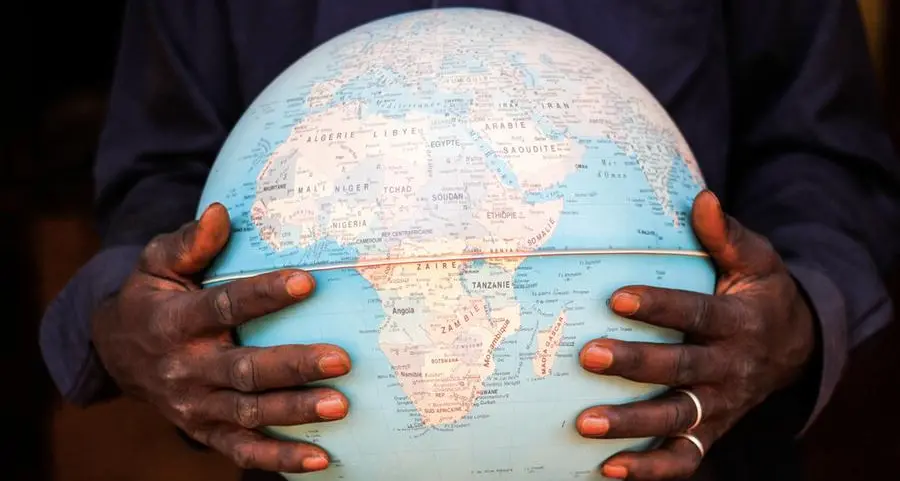 Africa loses $88bln yearly to illicit financial flows: Edun