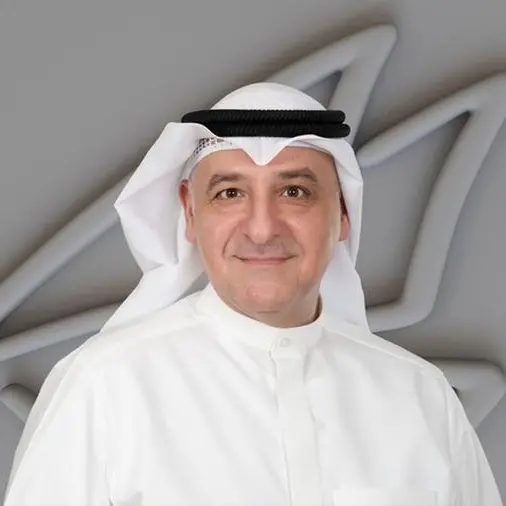 Gulf Bank holds its first quarter 2025 earnings webcast