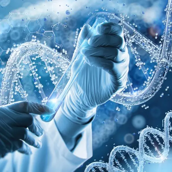 LIFEPharma launches $27.24mln, region-first gene therapy initiative