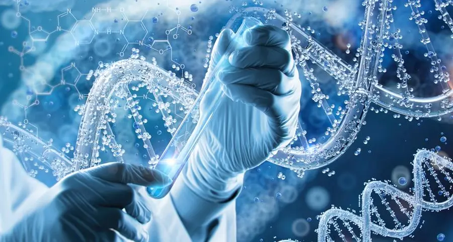 LIFEPharma launches $27.24mln, region-first gene therapy initiative