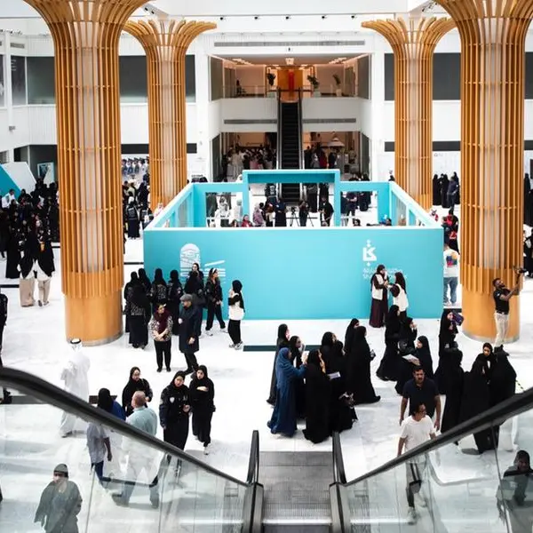 SPL opens seventh University Major Discipline Exhibition with focus on academic futures and career readiness