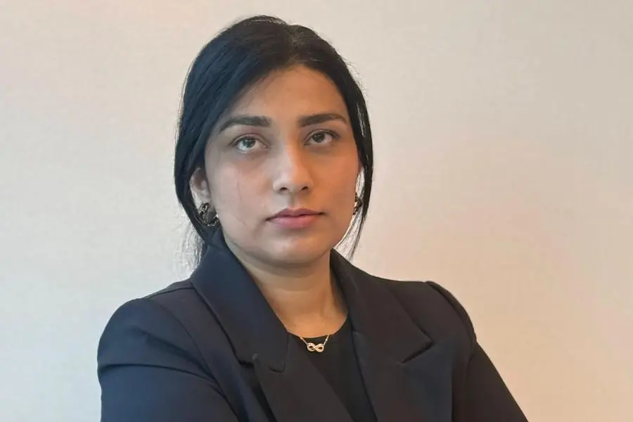 Prime Evergreen Property, a dynamic and fast-growing real estate brokerage based in Dubai, proudly announces the appointment of Maria Mohsin as the Managing Director effective April 5, 2025. Image courtesy: Prime Evergreen Property