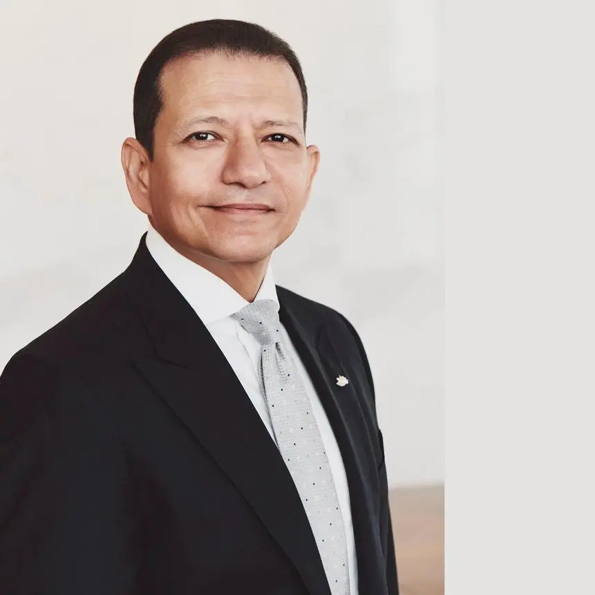 Mashreq kicks-off the UAE bank’s subordinated issuance for 2026 – Successfully prices $500mln additional Tier 1 bond offering