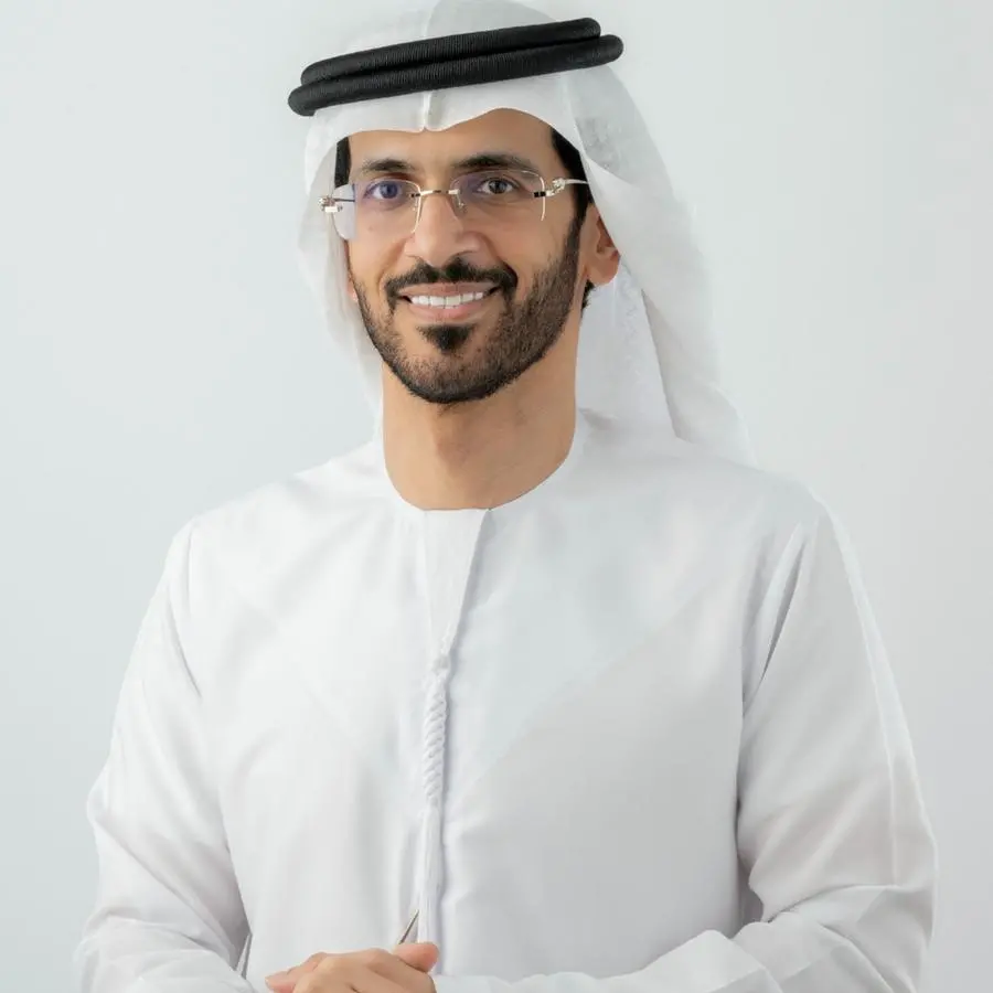 صندوق خليفة يطلق برنامج \"هندسة أوامر الذكاء الاصطناعي\" التدريبي بالتعاون مع \"42 أبوظبي\"