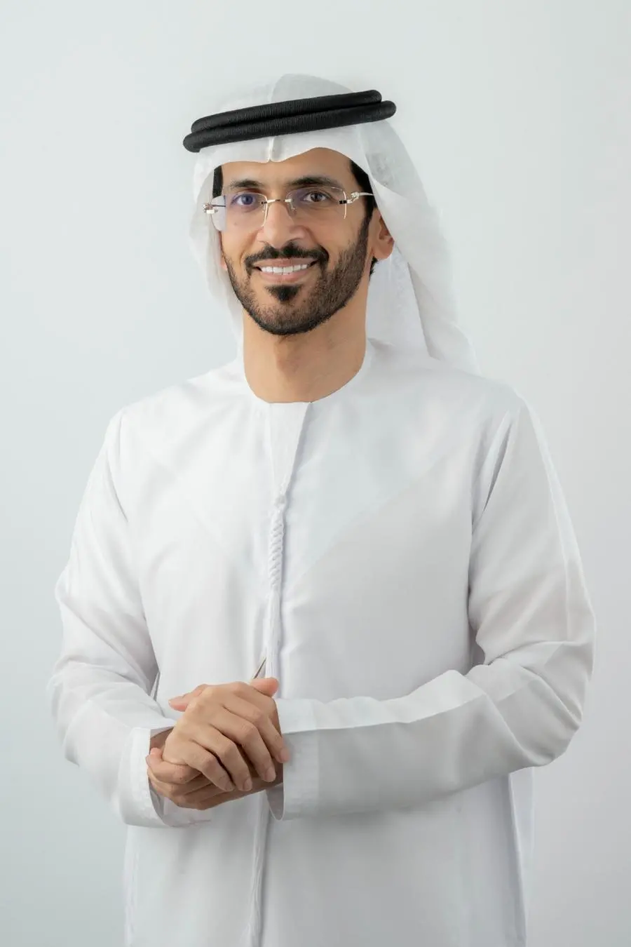 صندوق خليفة يطلق برنامج \"هندسة أوامر الذكاء الاصطناعي\" التدريبي بالتعاون مع \"42 أبوظبي\"