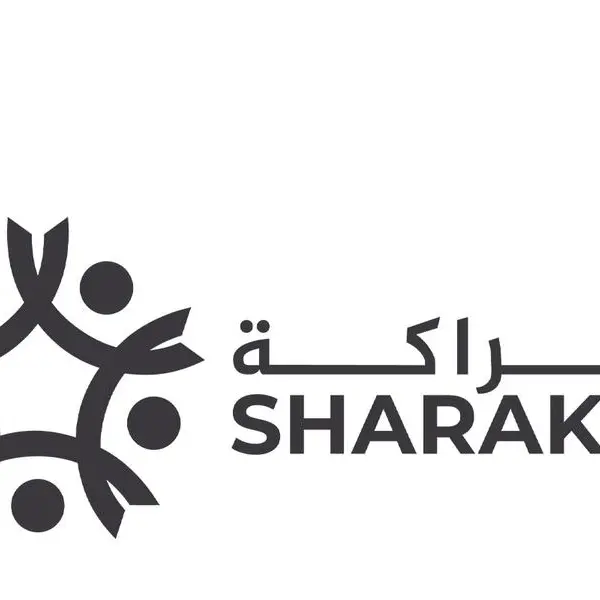Sharakah brings together SMEs from Oman and Bahrain to boost cross-border trade
