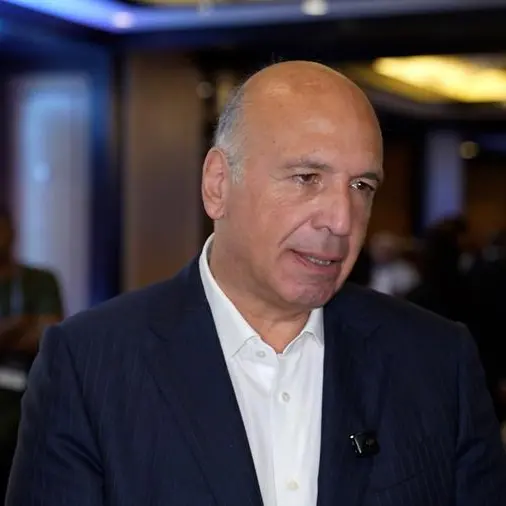 مقابلة فيديو مع أحمد هيكل - \"القلعة\" المصرية تتوقع طرح عام أولي لشركة تابعة قبل نهاية 2026
