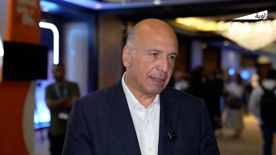 مقابلة فيديو مع أحمد هيكل - \"القلعة\" المصرية تتوقع طرح عام أولي لشركة تابعة قبل نهاية 2026