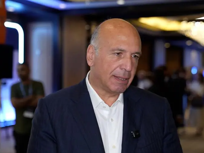 مقابلة فيديو مع أحمد هيكل - \"القلعة\" المصرية تتوقع طرح عام أولي لشركة تابعة قبل نهاية 2026