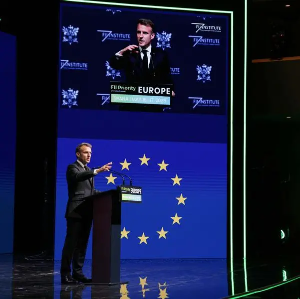 FII Institute announces headline speakers and strategic agenda for FII PRIORITY Europe 2026