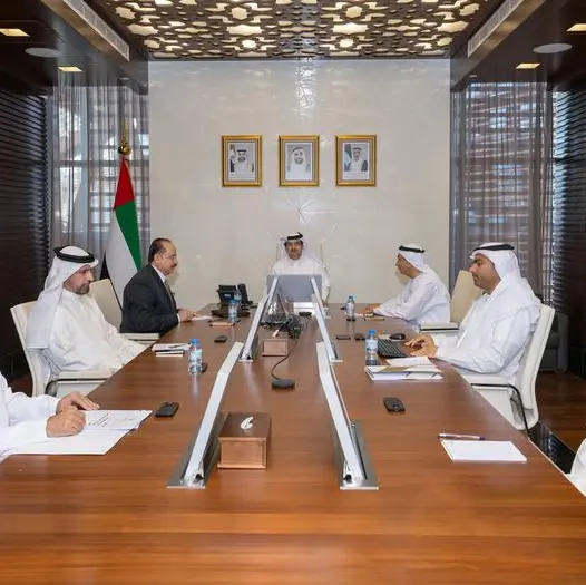 ADJD discusses advancing expertise and private mediation system