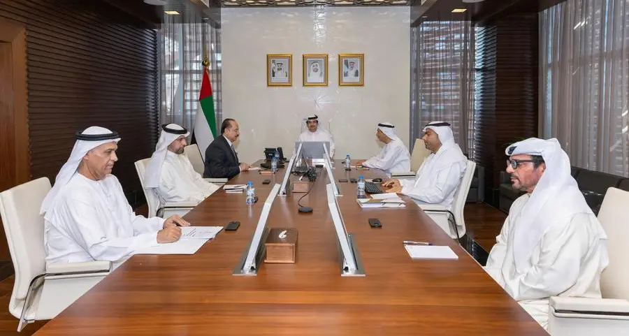 ADJD discusses advancing expertise and private mediation system