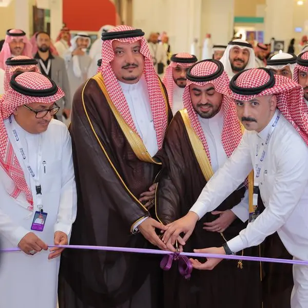 SEREDO 2026 Exhibition opens in Eastern region