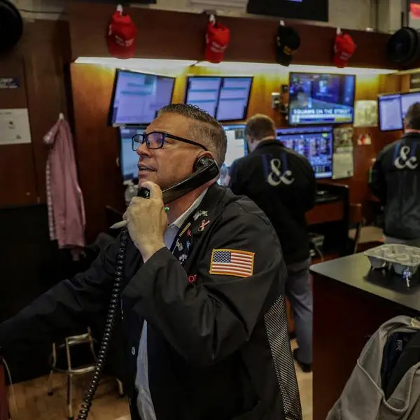 Nasdaq, S&P 500 futures gain ground with earnings, inflation in spotlight