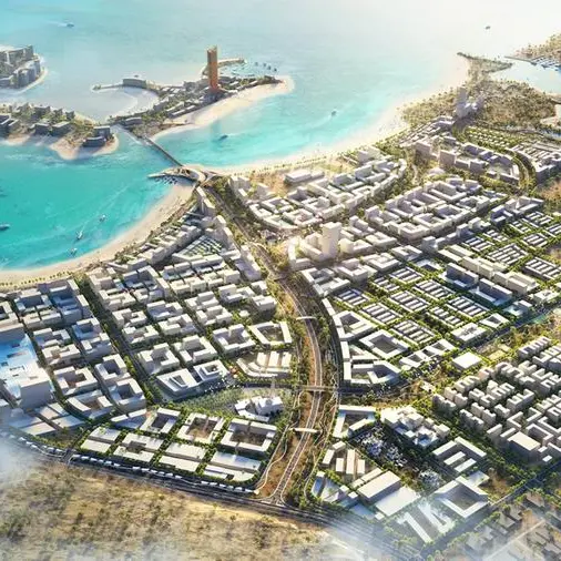 توقعات تفوق الطلب على العرض الفندقي في رأس الخيمة ابتداءً من 2027