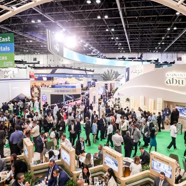 ATM 2026 rescheduled to September 14–17
