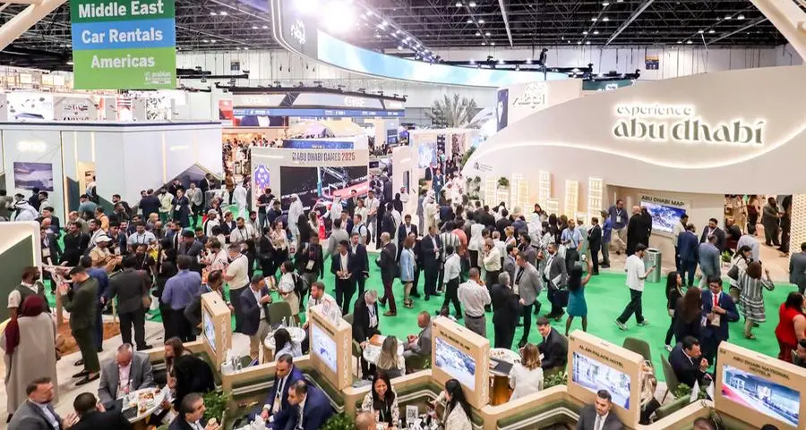 ATM 2026 rescheduled to September 14–17