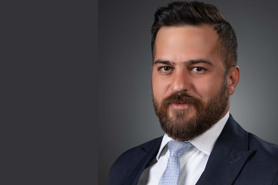Ras Al Khaimah racks up AED12.4bln worth of property sales as off-plan ...